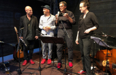 IMG_0847 20.18.35