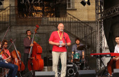063B8922 Kopie